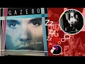 Gazebo - I like Chopin (Extended CubCut)