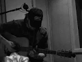 Eric Church - Lightning