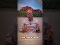 How to Seal Your Arrest Record in Arizona Grand Canyon Law Group