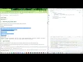 Python Chapter 6 Dictionaries