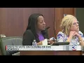 MSCS votes on 4 schools closing transfer of another
