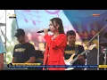 Download Lagu AKU RINDU PADAMU - TASYA ROSMALA - OM ADELLA LIVE WONOSALAM JOMBANG 2022
