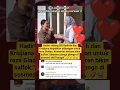 Download Lagu Hadiri sidang,Siti Badriah dan Krisjiana tunjukkan dukungan untuk reza Gladys #trending #shorts