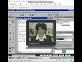 Viagrafix Teach Yourself Visual Basic 6 Volume 3 - Chapter 3 Section 1