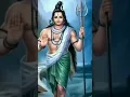 Download Lagu #haryanvisong #haryanvi bhole baba dekh mere bachpan ke #love #song #cover
