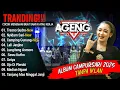 Download Lagu TRESNO SUDRO - NYIDAM SARI - CAPING GUNUNG | CAMPURSARI | AGENG MUSIC FULL ALBUM DANGDUT TERBARU
