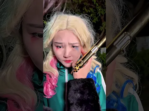 小丑会选谁？