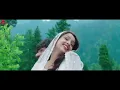 Hafiz Hafiz - Full Video | Laila Majnu | Avinash Tiwary & Tripti Dimri | Mohit Chauhan
