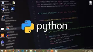 GCD of Two Numbers using Recursion in Python Python Tutorials for Beginners in hindi