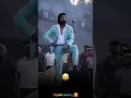 Download Lagu Kamal karte hai humse jalne Wale mehfil khud ki saza, rock Bhai status, kgf, attitude status, king👑