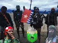 Download Lagu Lagu Perjuangan 2023  - Dibawah Pimpinan Goliath Tabuni - @KomnasTPN-PBOPMKodapXIIIKegepa
