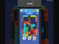 Color Escape Unblock Jam Color Block Jam Unity Game Source Code