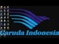 Pemrograman Java Berorientasi Objek Netbeans