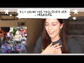 Download Lagu TREASURE - B.L.T (BLING LIKE THIS) Selfie ver. REACTION !