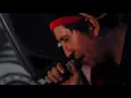 The Sailorettes - All My Friends Are Dead (Turbonegro Cover)