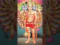 Download Lagu Sada Bhawani dahini Gauri Putra Ganesh panch Dev 🙏🙏🙏🙏🙏🙏🙏🙏🙏🙏🙏🙏🙏📿🔔