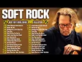 Download Lagu Eric Clapton, Rod Stewart, Phil Collins, Jewel, Chris Rea Bread | Soft Rock 70s 80s 90s Hits