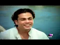 عودوني عمرو دياب Amr Diab Awedouny