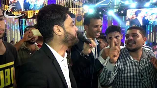 أحمد عامر وعبسلام ياولاد الغرام فرحة أبوتريكة أولاد علام عزبة البقلى ميت غمر شركة عياد دندنها