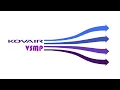 Value Stream Management or Value Stream Delivery Platforms for DevSecOps - Kovair Webinar
