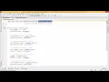 Kotlin - Datatype Conversion