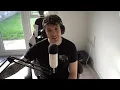 My Life Update - Gross Gore