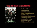 Download Lagu Top 10 Best of JAMRUD
