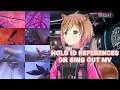 Download Lagu Risu Explains All Hololive ID References on Sing Out MV | Ayunda Risu | Hololive Indonesia