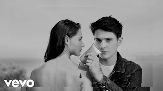 Kungs & Stargate feat. Goldn - Be Right Here