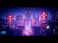 Faithless - Synthesizer (feat. Nathan Ball) (Official Video)