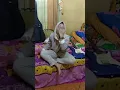 Download Lagu Para SPG Gadis Cantik Bahagia Dibebaskan Sehari Memakai Pakaian BEBAS | Hari Kartini