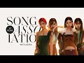 Download Lagu aespa Sings Justin Timberlake, Lizzo, and \