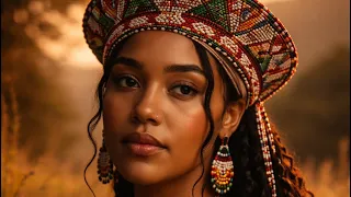 ngilindile if this is faith soulful amapiano x sia mix big nash music 