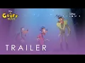 Download Lagu A Goofy Movie  - Trailer I Disney TVA Films