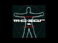 Real McCoy - Another Night (1994 Radio Mix) HQ
