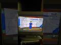 August 31 2021 WSB-TV Weather
