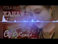 Download Lagu Tola durga kahaw ki mahakali bhakti dj mix nawratri//CG Dj Remix song 2018