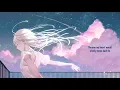 Trella - Salt |Lyrics|