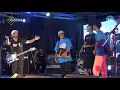 Download Lagu Rocket Rockers - Bersama Taklukan Dunia || Live Banten Music Festival