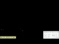 Weathercam Live - Boulder Valley MT