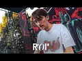 Download Lagu roi* DJ Set 📍 Ohlala Festival 2025 | Dubstep, Riddim
