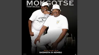 mokgotse