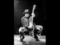 bo diddley - pretty thing