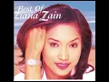 Download Lagu ZIANA ZAIN-putus terpaksa