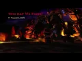 GHWoR - "This Day We Fight!" Expert Guitar 100% FC (465,294)