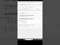 Concatenate Numpy Arrays - np concat