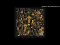 JID - NEVER 432Hz