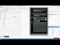 How to make a email bomber Visual Basic 2012