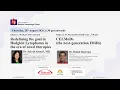 MHG Webinar - Thursday