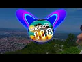 Rustie Attak- Misterx 118